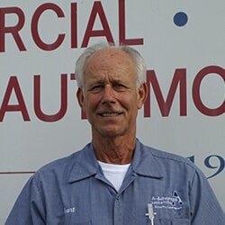 805 805